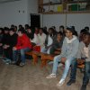profiacademus_accao_bullying_2013 010